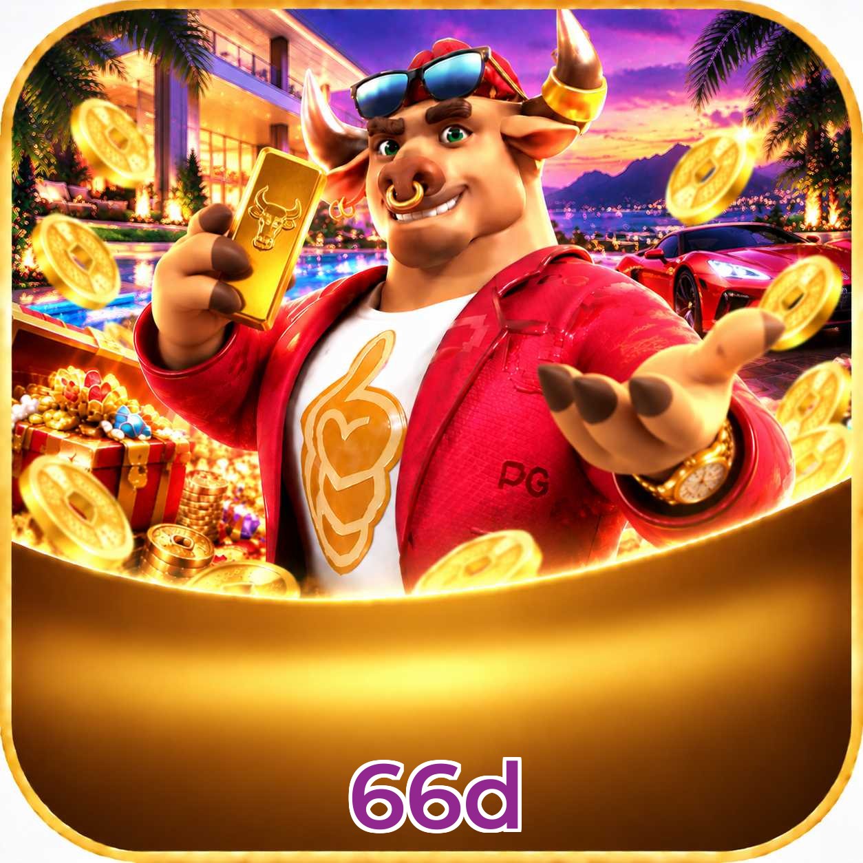 66d
