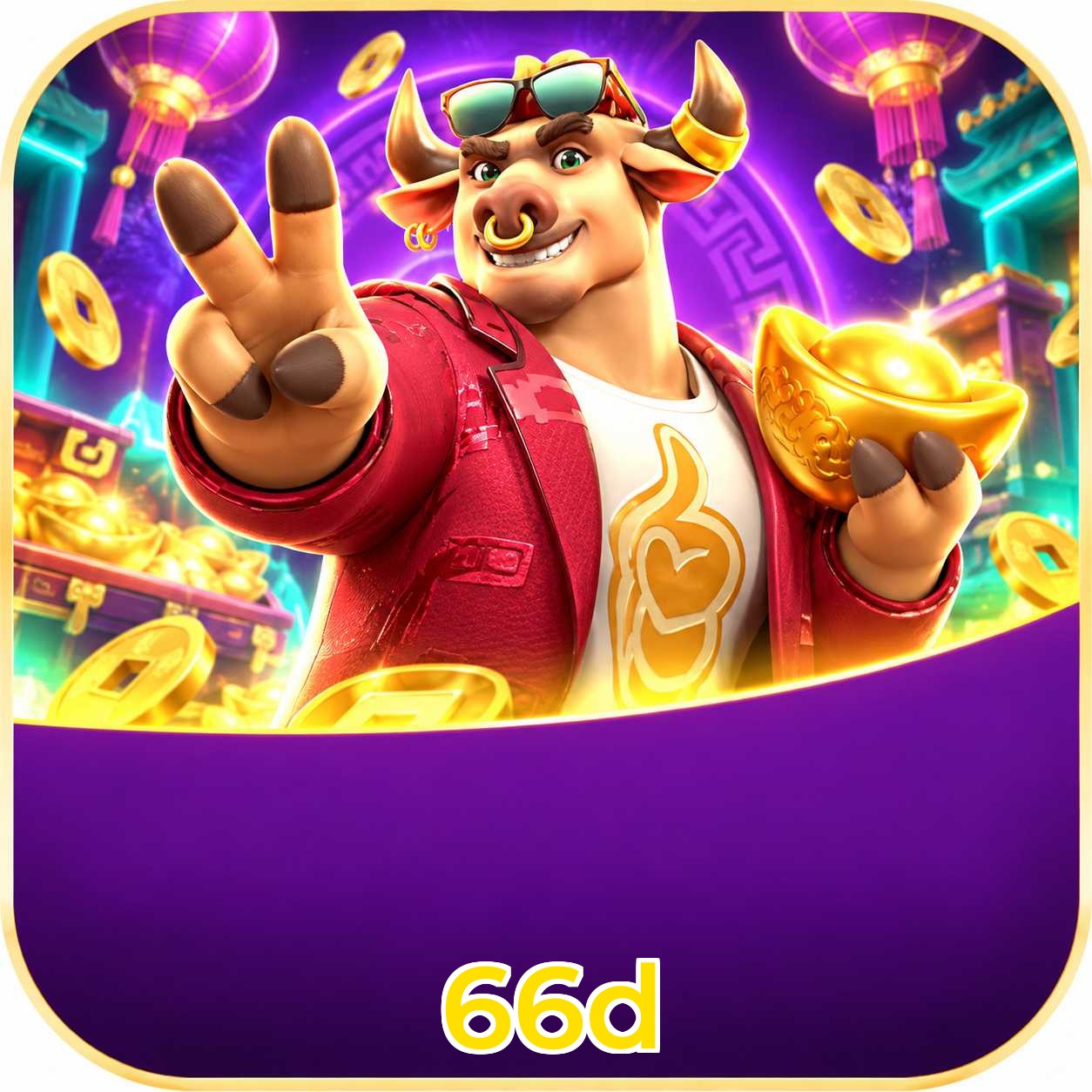 66d