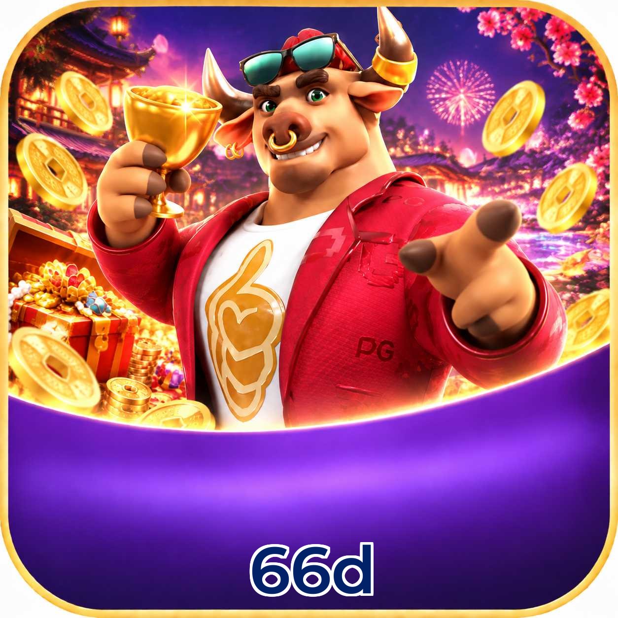 66d