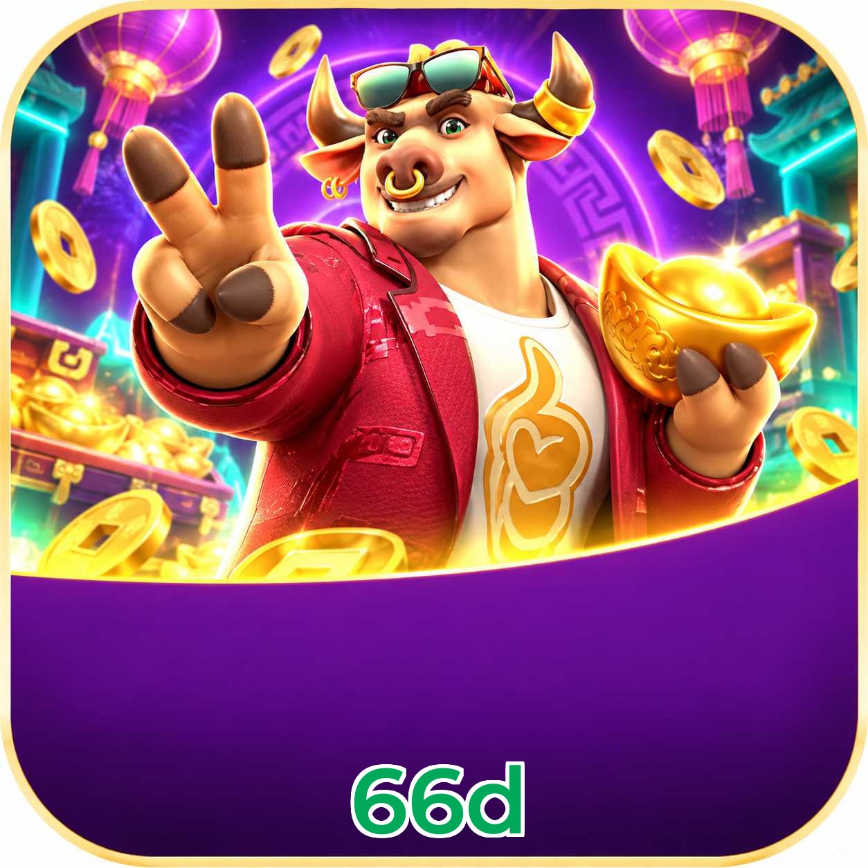 Jogos Mobile Otimizados com Controles Touch