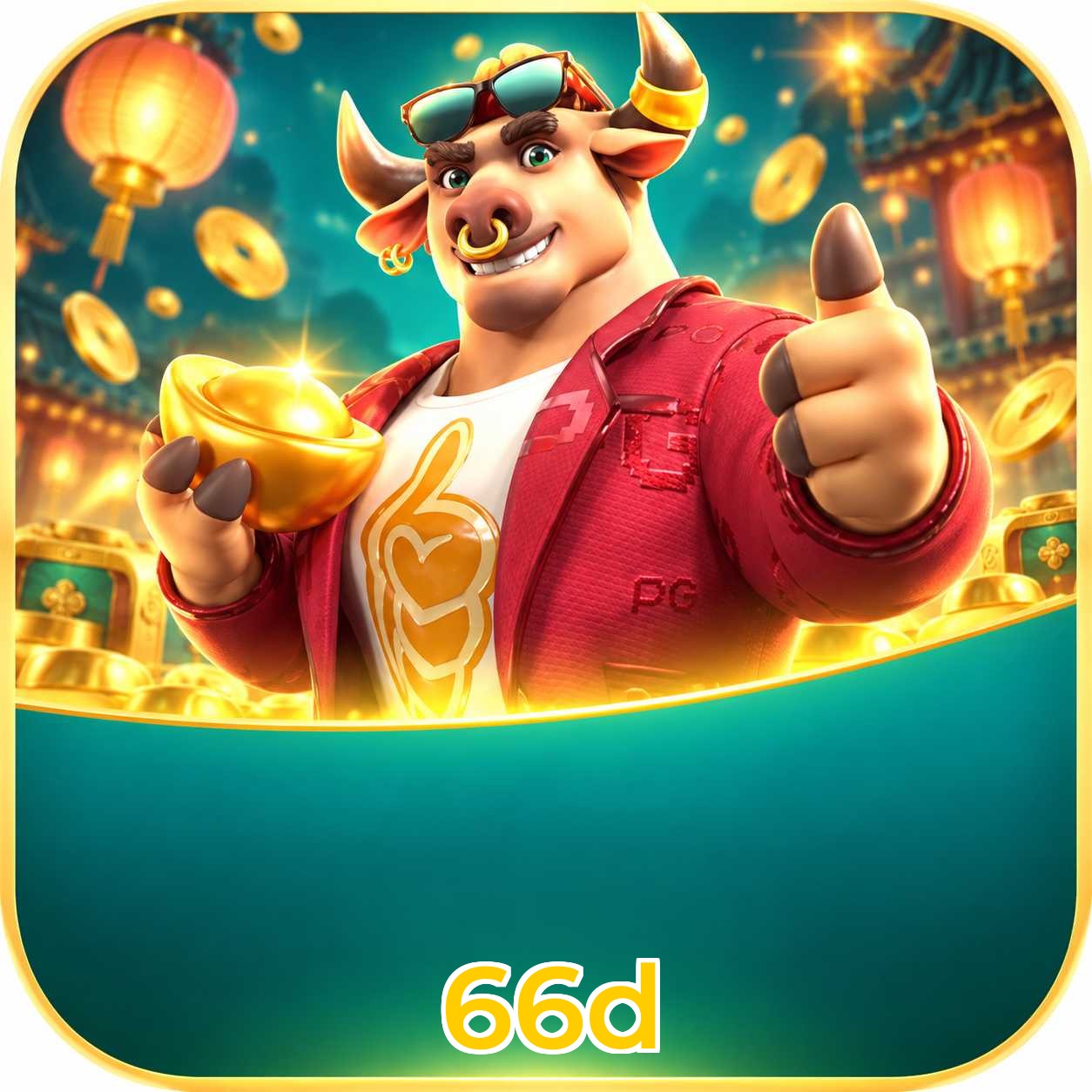 66d