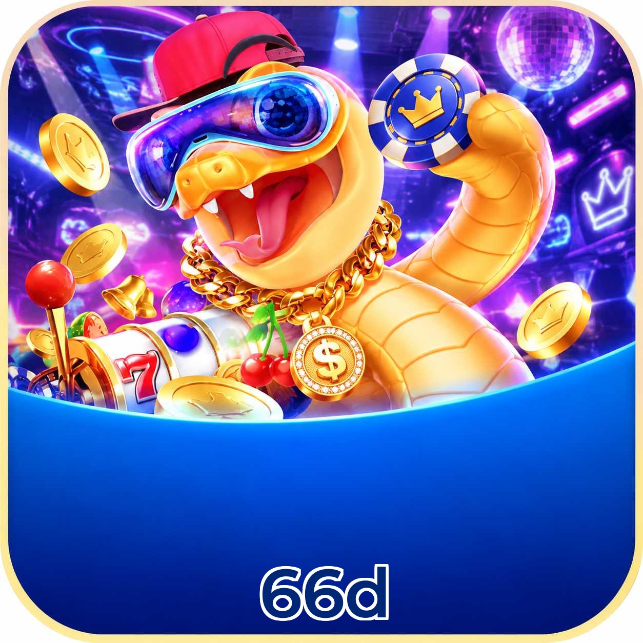 66d