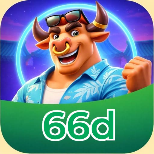 Vantagens exclusivas 66d para jogadores brasileiros - São Paulo, Rio, BH