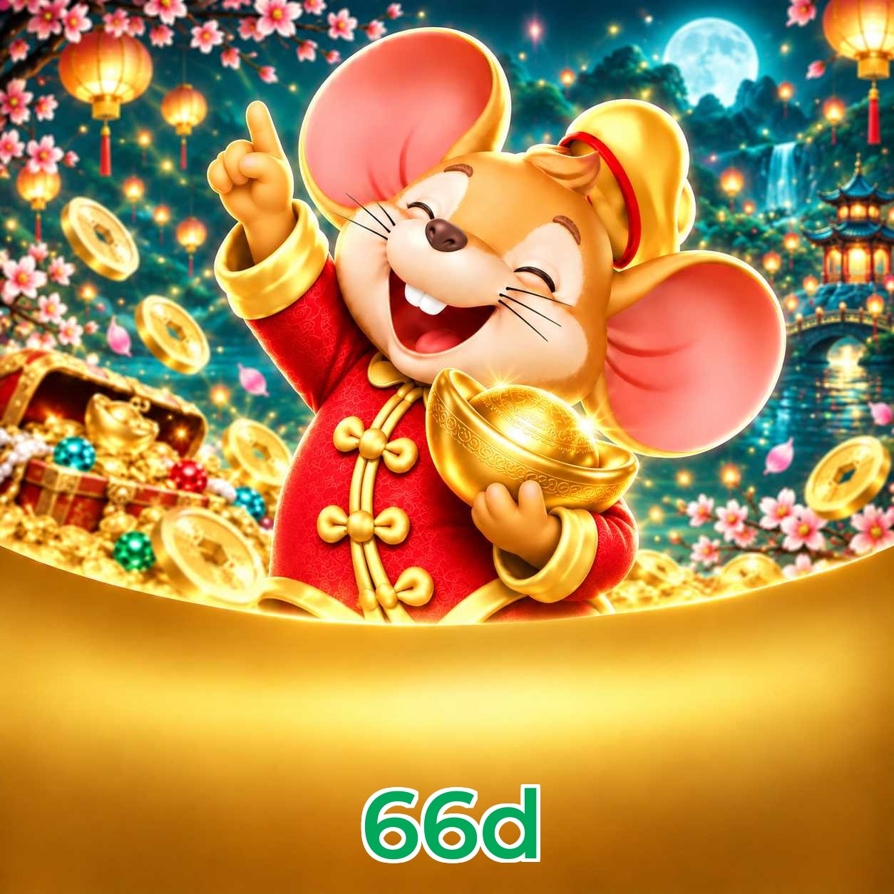 66d