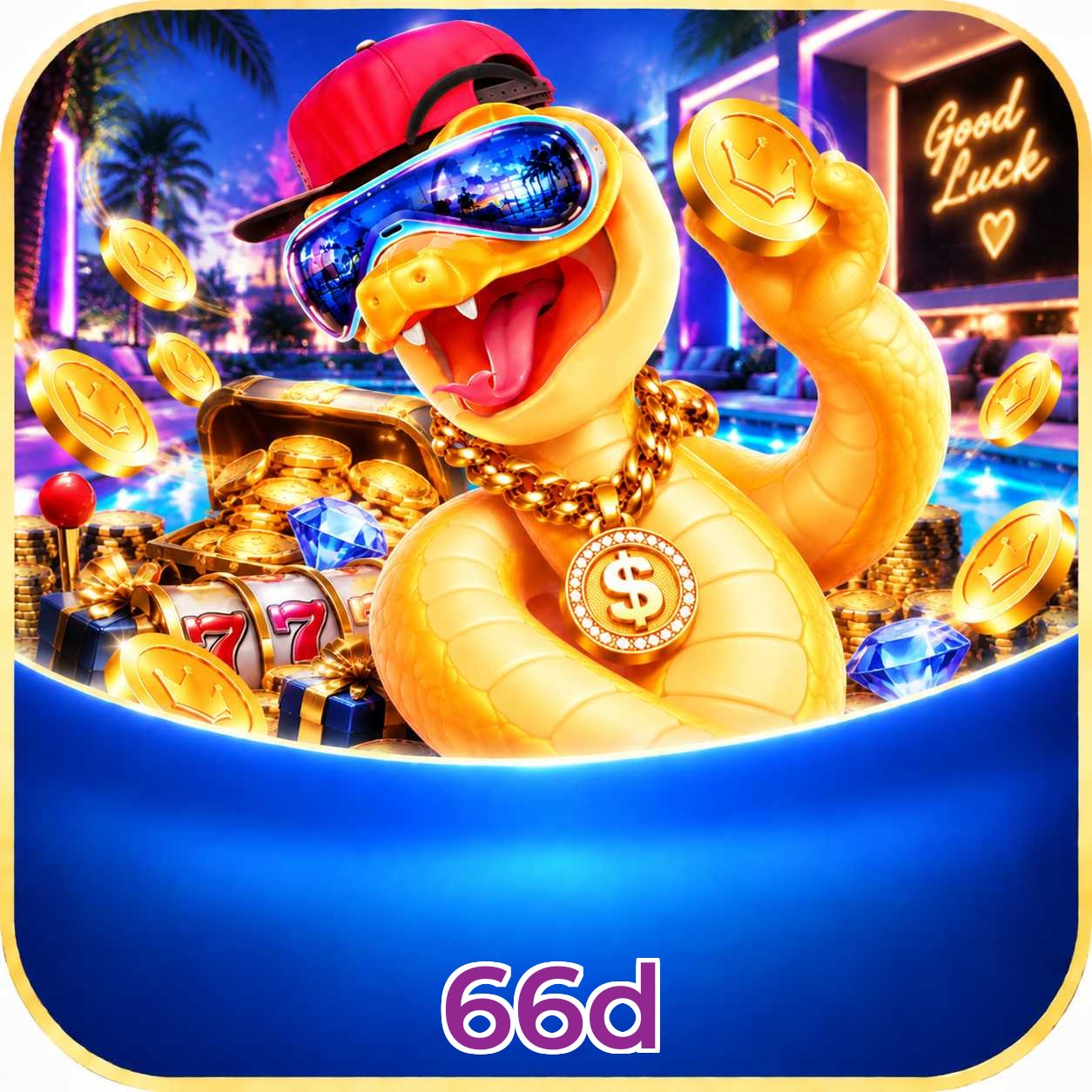 66d