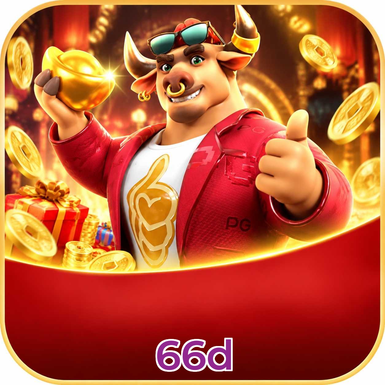66d