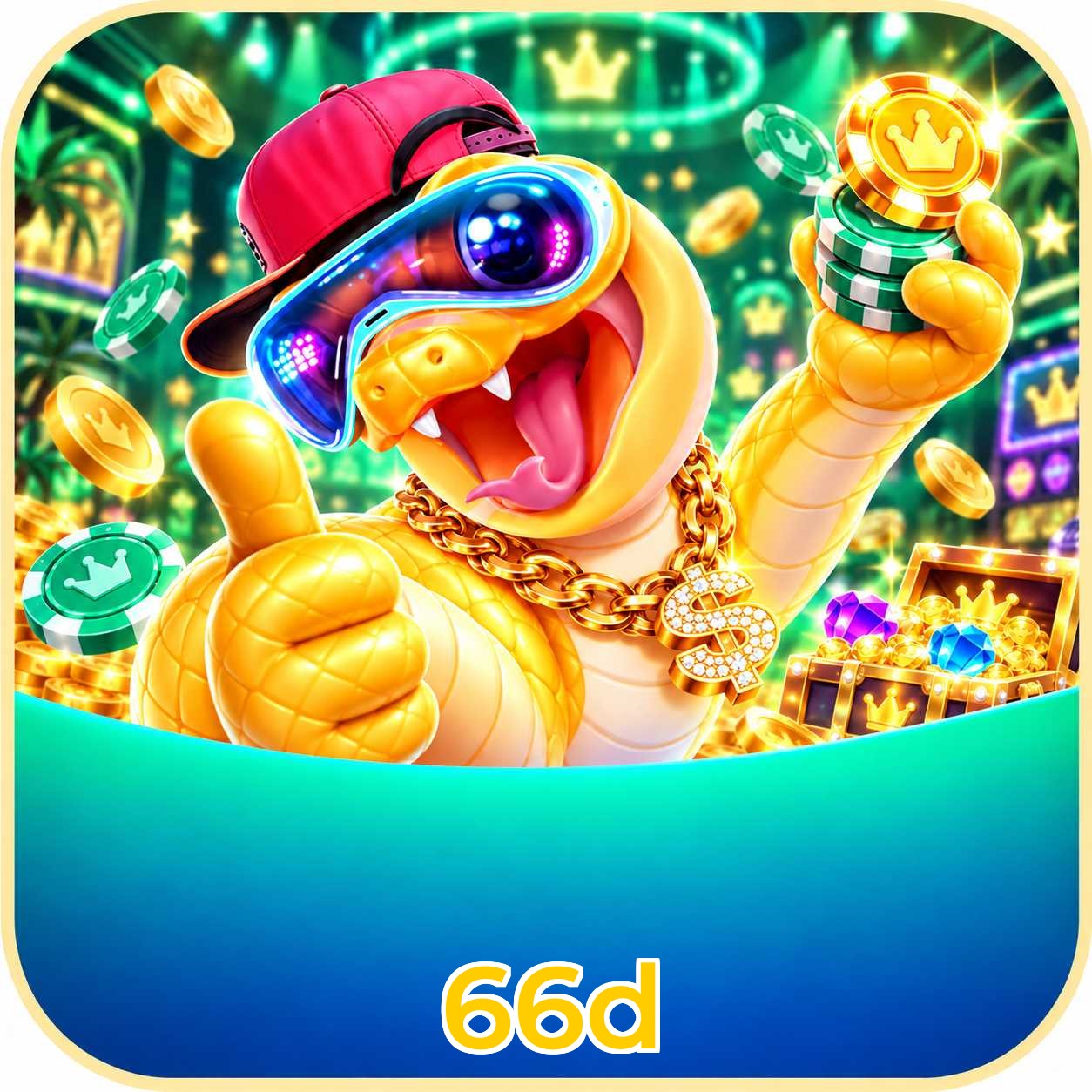 66d
