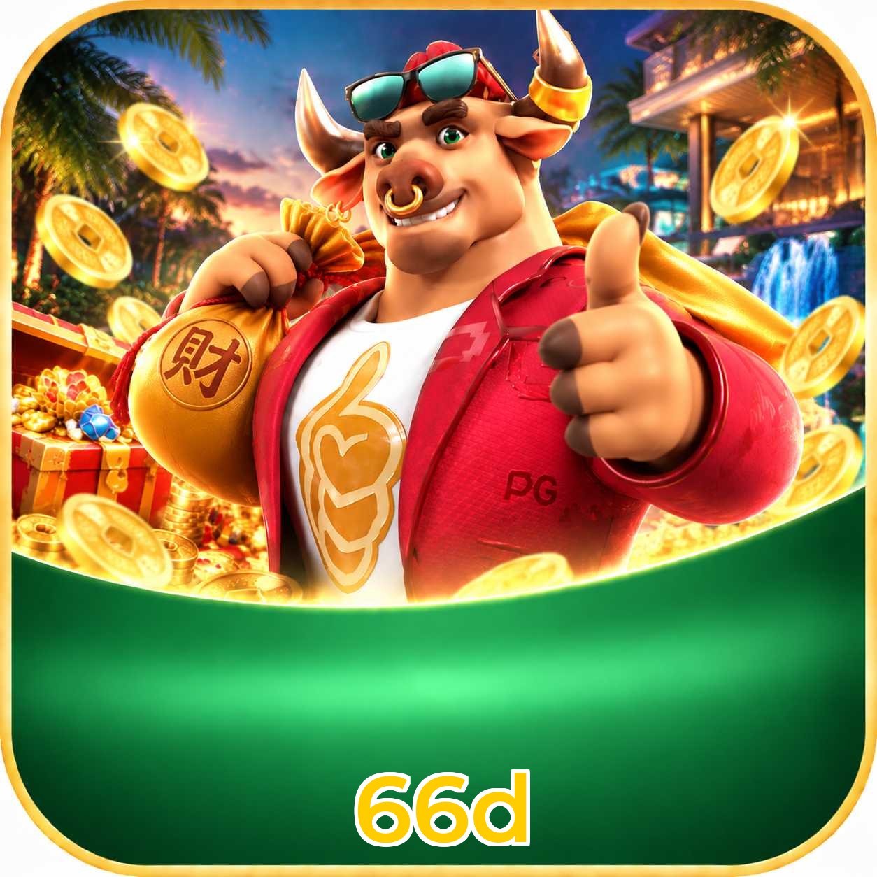 Sweet Bonanza Slot - Pragmatic Play
