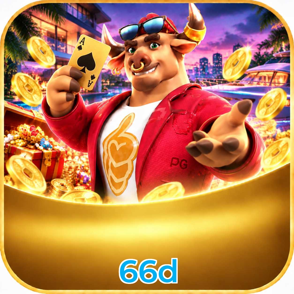 Sweet Bonanza gameplay durante teste mostrando feature de free spins