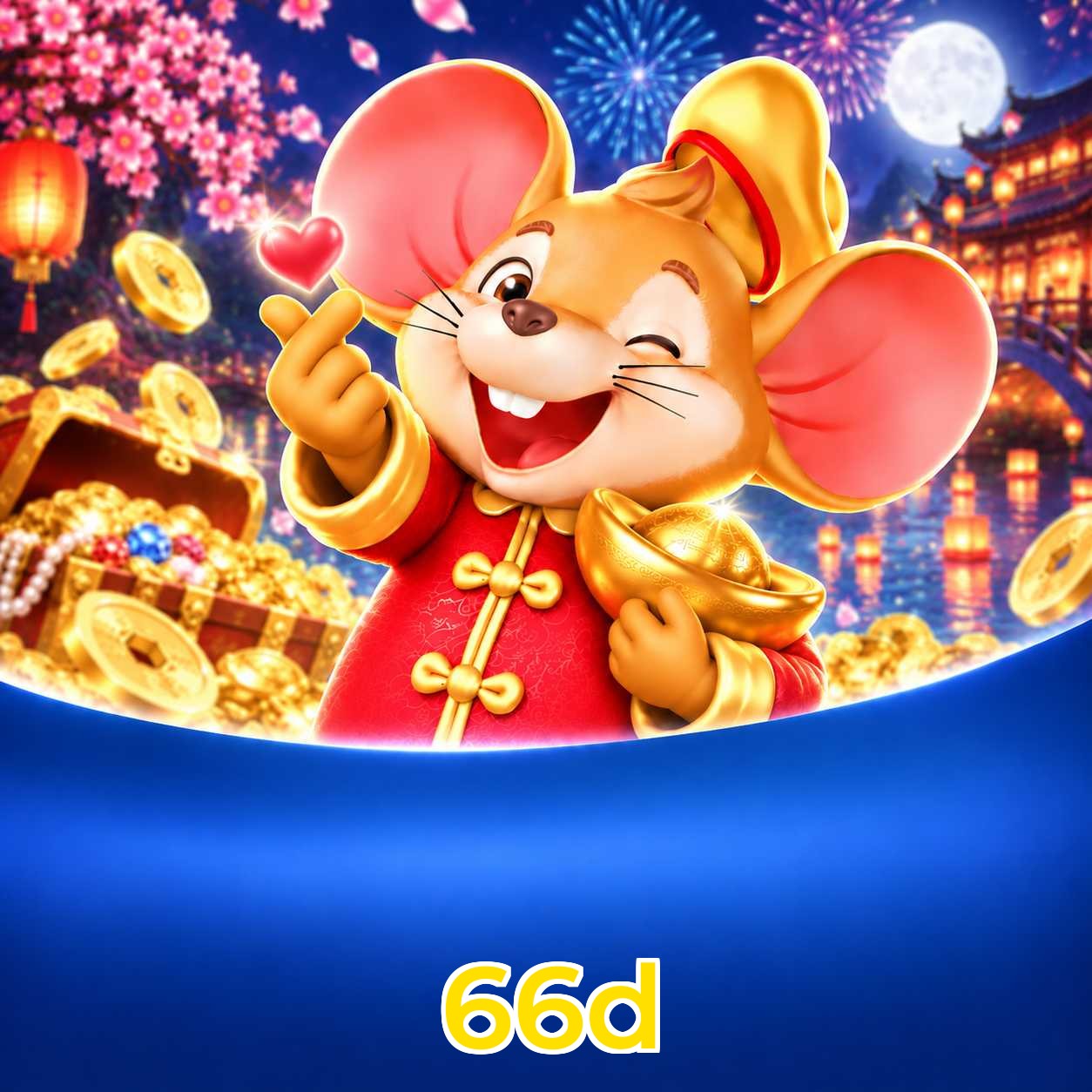66d