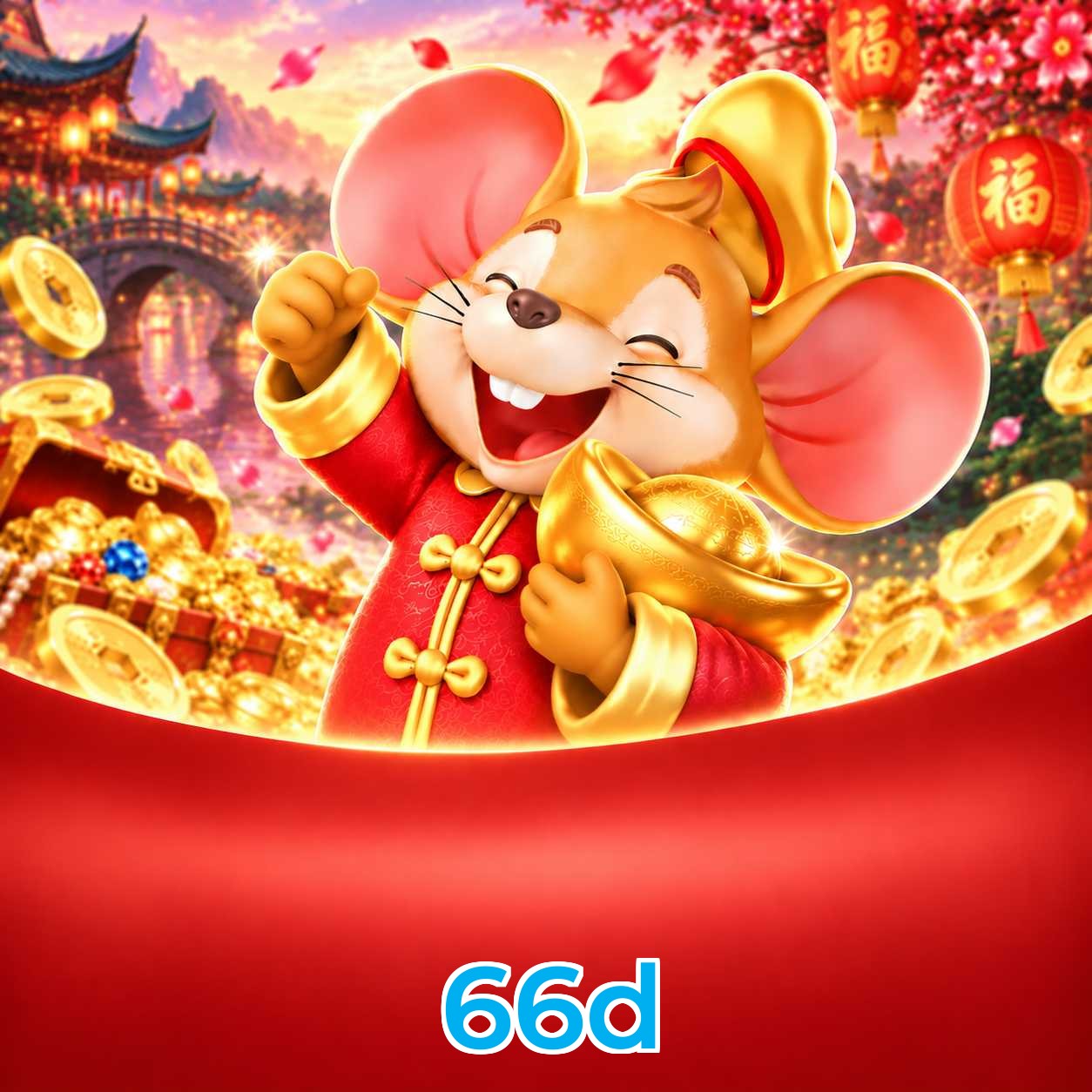 66d