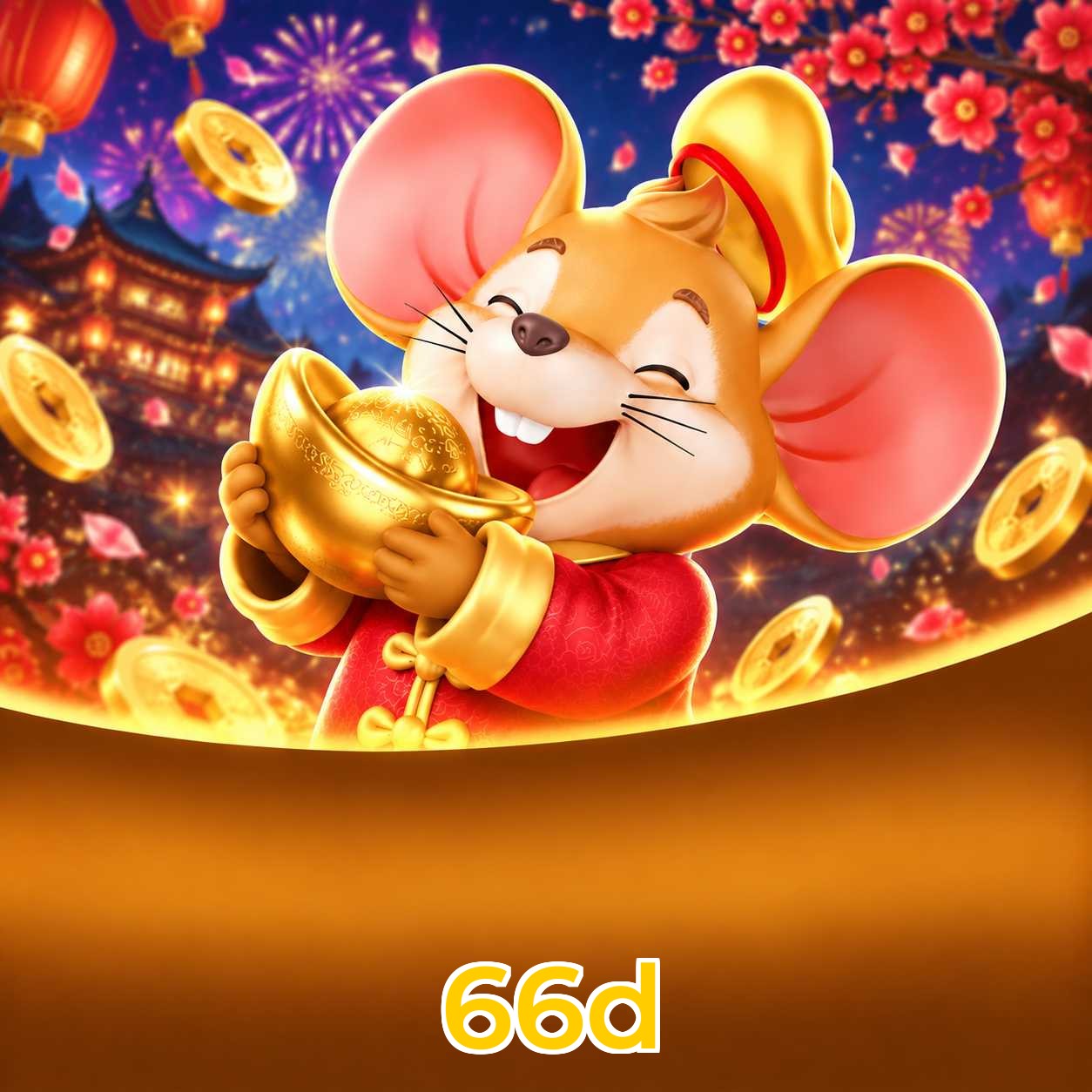 Mahjong Ways Slot - PG Soft