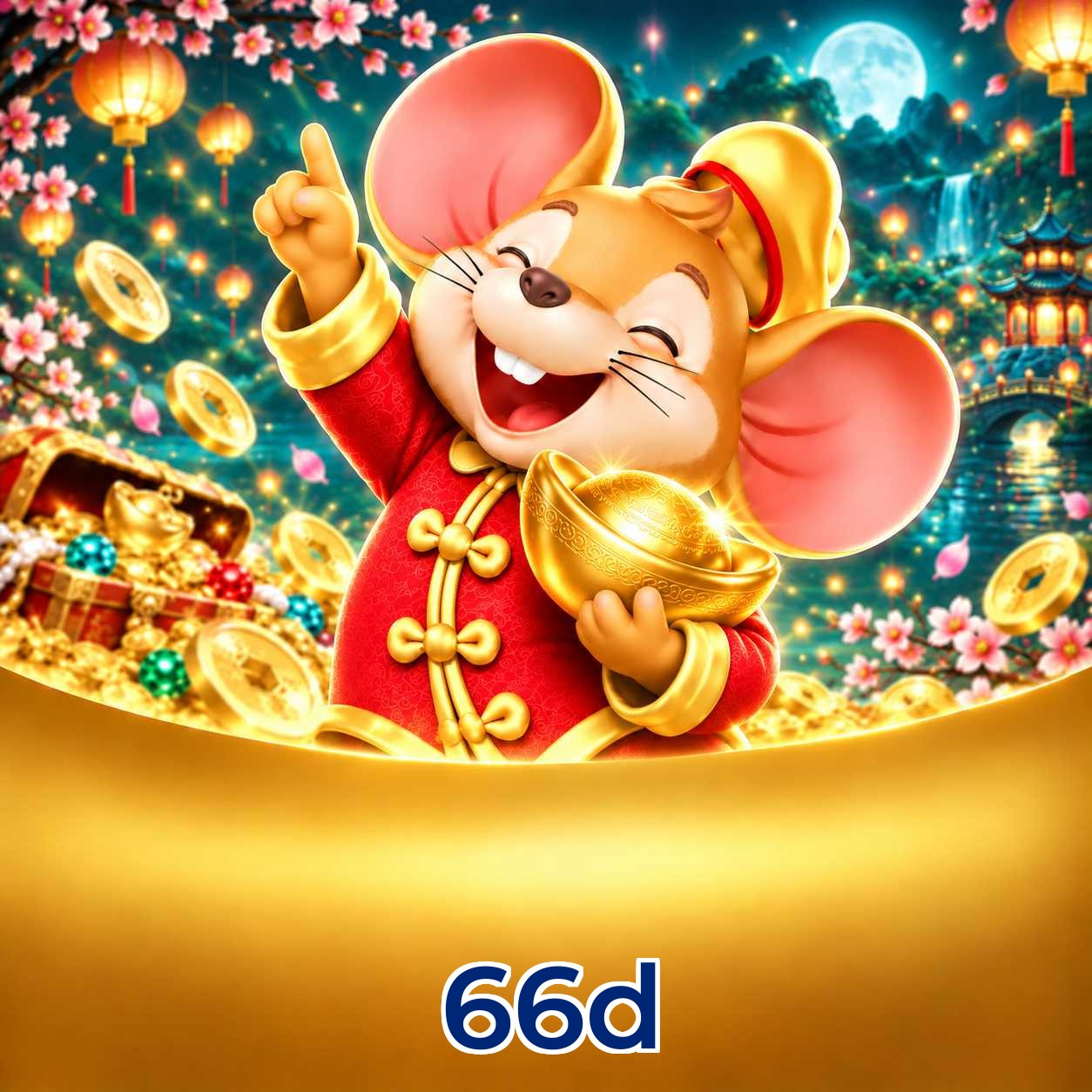 66d