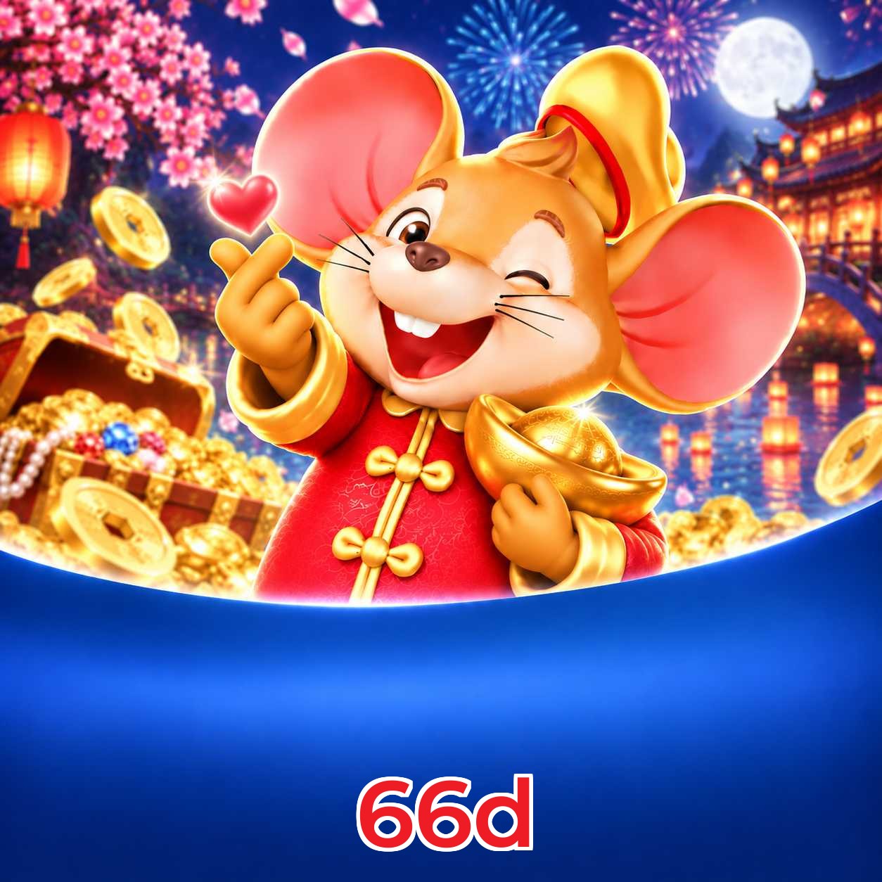 66d