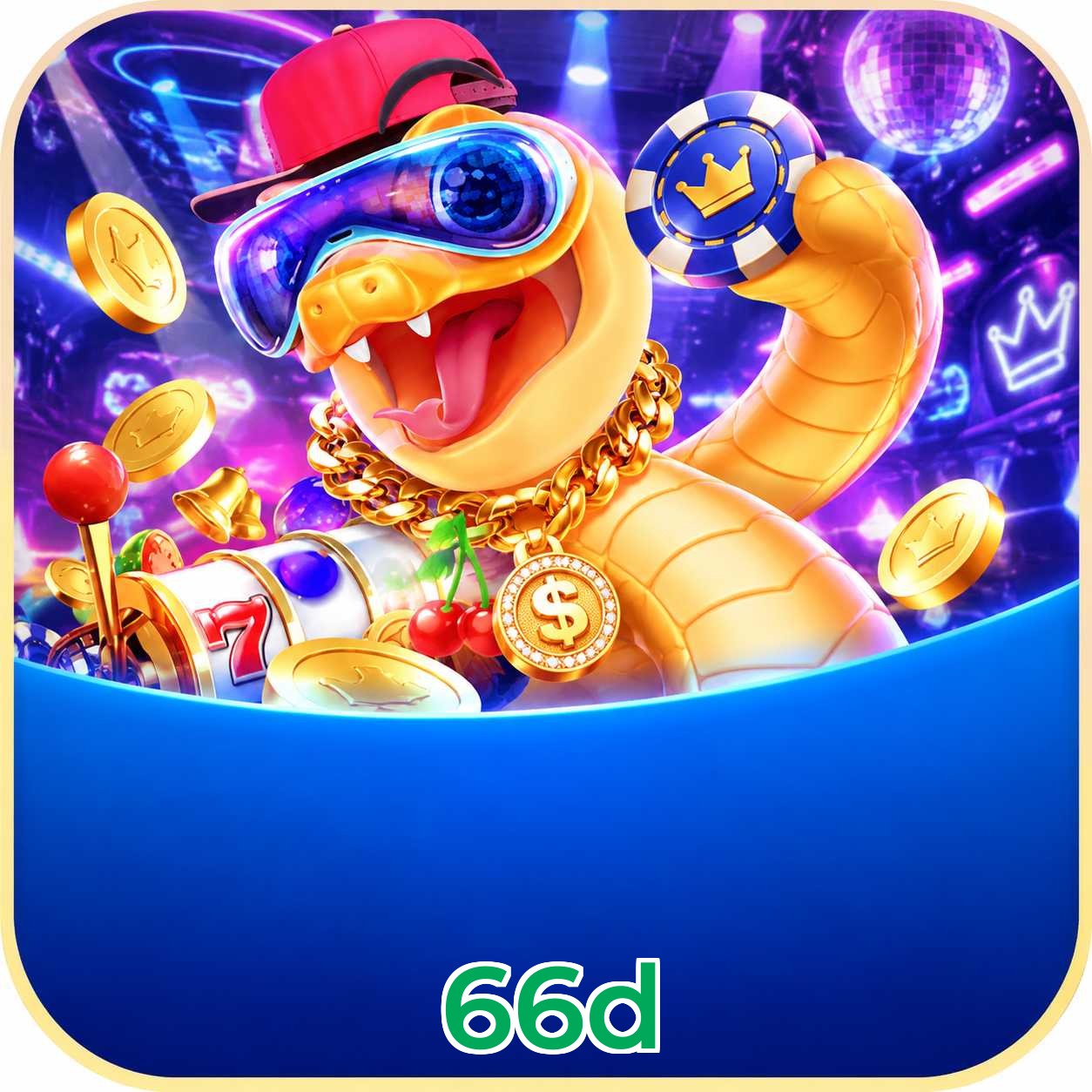 66d