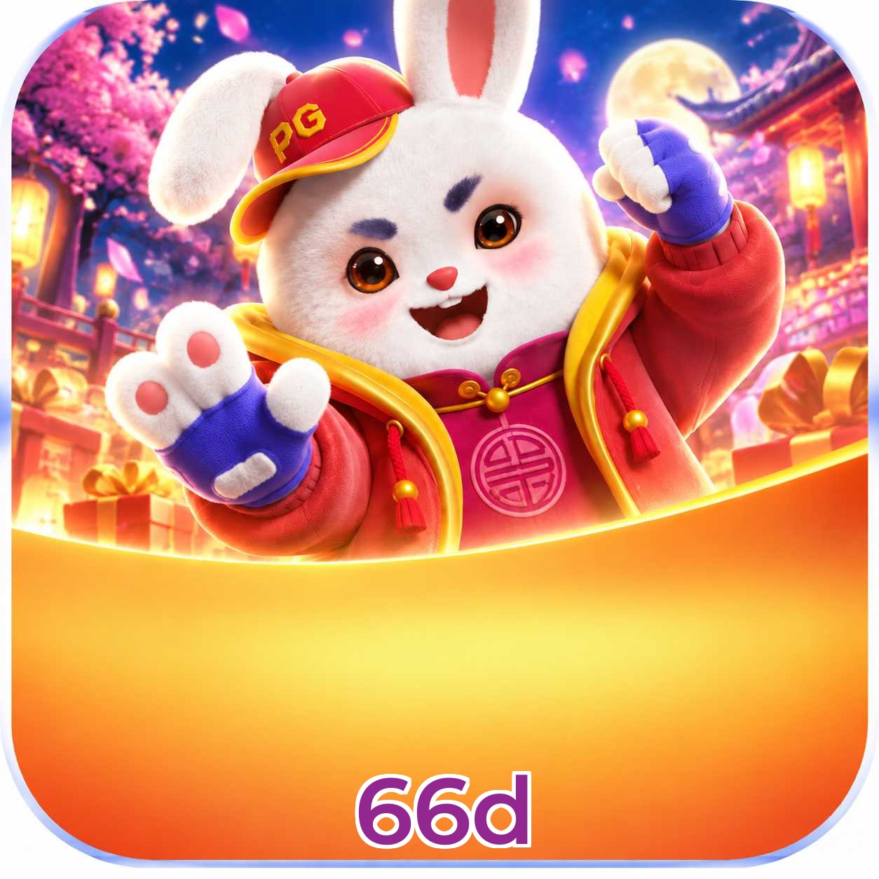 66d