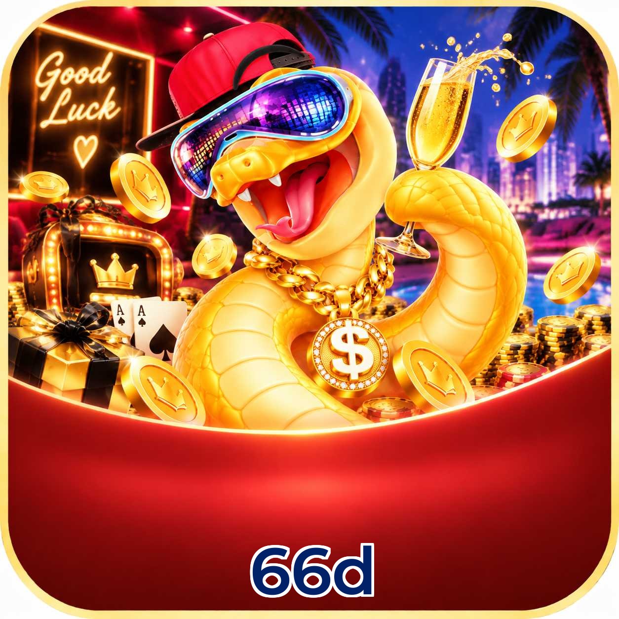 66d