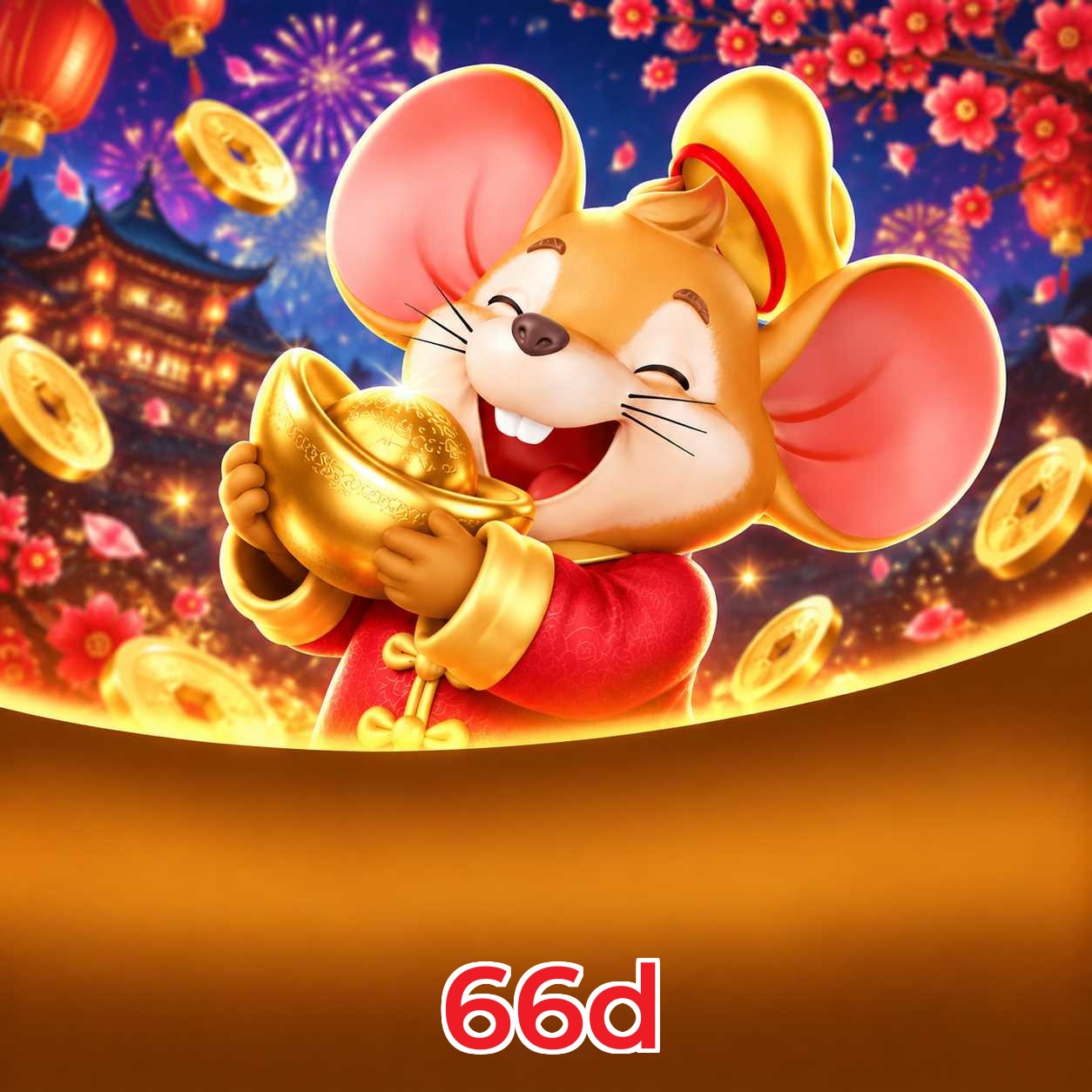 66d