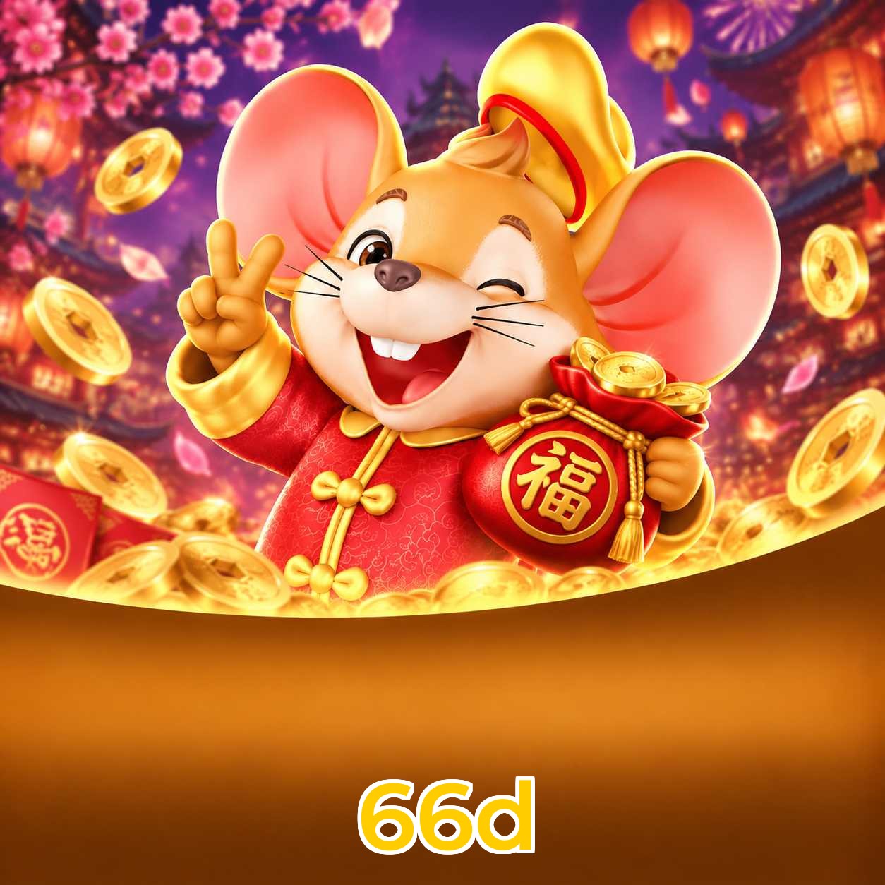 66d